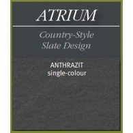 Коллекция Atrium 